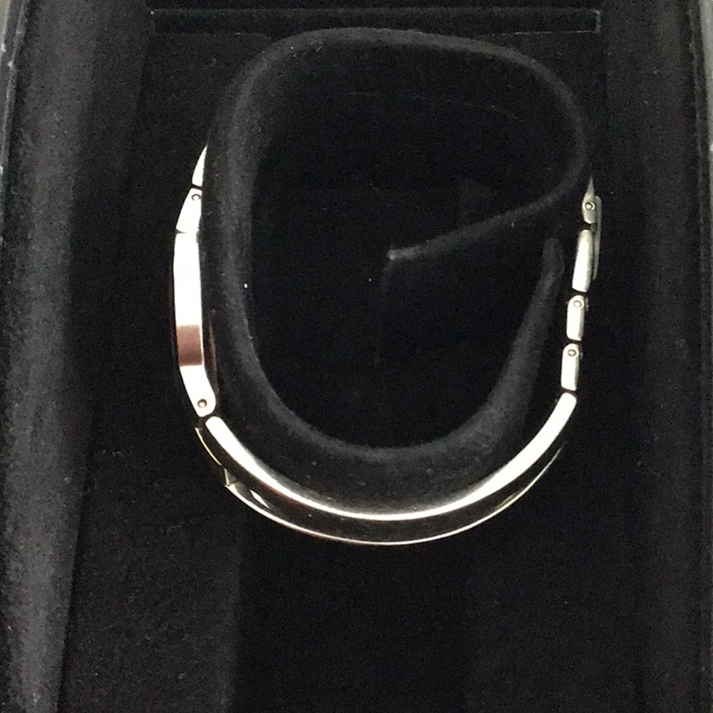 Movado Amorosa Ladies watch - Picture 4 of 5